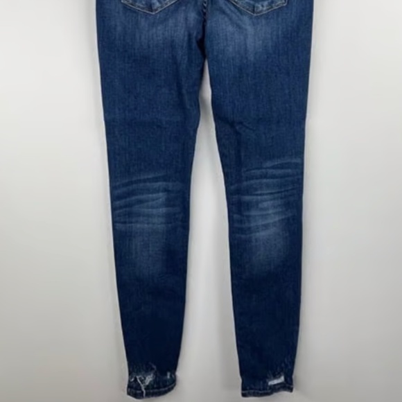 Double the Denim, Double the Style – Flying Monkey Jeans Duo Deal - Picture 3 of 14